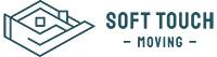 Soft Touch Moving Logo